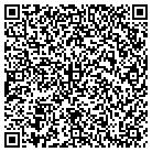 QR code with Generator Systems LLC contacts
