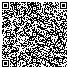 QR code with Genpro Power Services LLC contacts