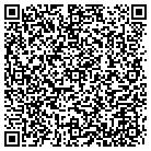 QR code with Got Power Inc. contacts