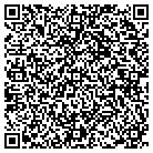 QR code with Grasten Power Technologies contacts