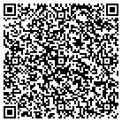QR code with GridEdge Networks contacts