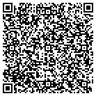 QR code with GT Generator contacts