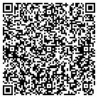 QR code with High Desert Power Project contacts