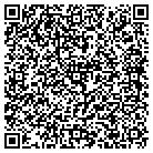 QR code with Intelligen Power Systems LLC contacts