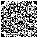 QR code with Fitzgibbon J M D D S contacts