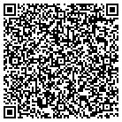 QR code with Inverter Generator Review Corp contacts