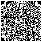 QR code with Kinsley Power Systems contacts