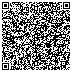 QR code with Kinsley Power Systems contacts