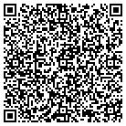 QR code with Kohler Events Service contacts