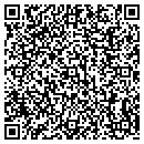 QR code with Ruby's Jewelry contacts