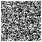 QR code with Larmar Industries Inc contacts
