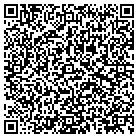 QR code with Leviathan Energy Inc contacts