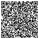 QR code with Lochmere Hydro Station contacts
