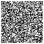 QR code with manuelc.cleangreennation.com contacts