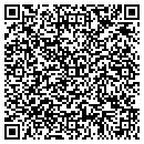 QR code with Micropower LLC contacts