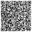 QR code with Neurogoly Consultants contacts