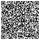 QR code with Moveable Power contacts