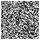 QR code with Northwest Power Systems contacts