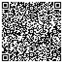 QR code with NVDandridge contacts