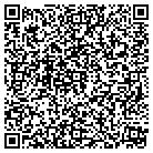 QR code with Pantropic Power, Inc. contacts