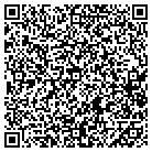 QR code with Parish Engine And Generator contacts