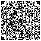 QR code with Pender Generators and Controls contacts