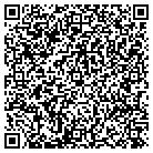 QR code with Penncat Corp contacts
