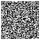QR code with Personalized Power Systems contacts