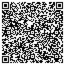 QR code with Pierce Independent Power Systems contacts