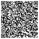 QR code with Power Generation & Indl Engs contacts