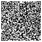 QR code with Powerhouse Generator contacts