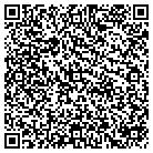 QR code with Power On Incorporated contacts