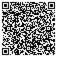 QR code with Power Rep contacts