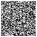 QR code with Power Up Generators contacts