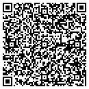 QR code with Prime Power contacts