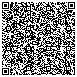 QR code with Protective Power Systems & Controls Inc contacts