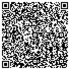 QR code with Puckett Power Systems contacts