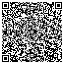 QR code with Raam Power Sources contacts