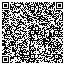 QR code with Rk Power Generator Corp contacts