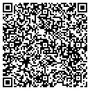 QR code with Rush Power Systems contacts