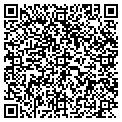 QR code with Saft Power System contacts