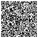 QR code with Santos and Son Generators contacts