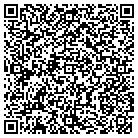 QR code with Secure Communication, Inc contacts