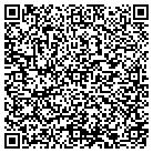QR code with Siemens Fossil Service Inc contacts