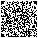 QR code with Signal Hill Power contacts