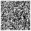QR code with Silvergen Inc contacts