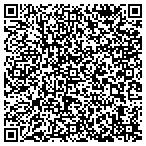 QR code with South Eastern Generating Corporation contacts