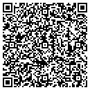 QR code with Star Power Generators contacts