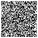 QR code with Stateline Power Corp contacts