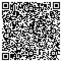 QR code with Steven S Gibbs contacts